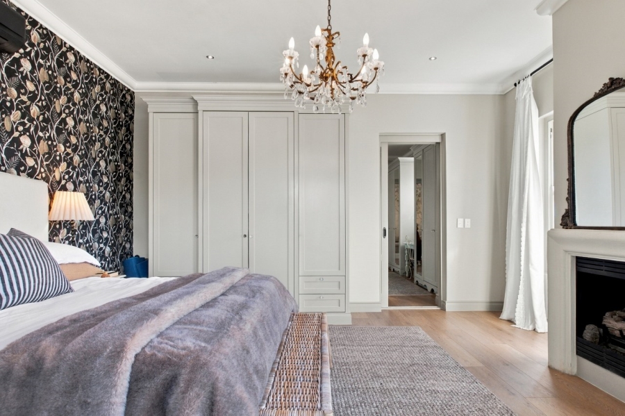 3 Bedroom Property for Sale in Val De Vie Estate Western Cape